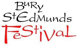 Bury St Edmunds Festival